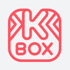 Form logo