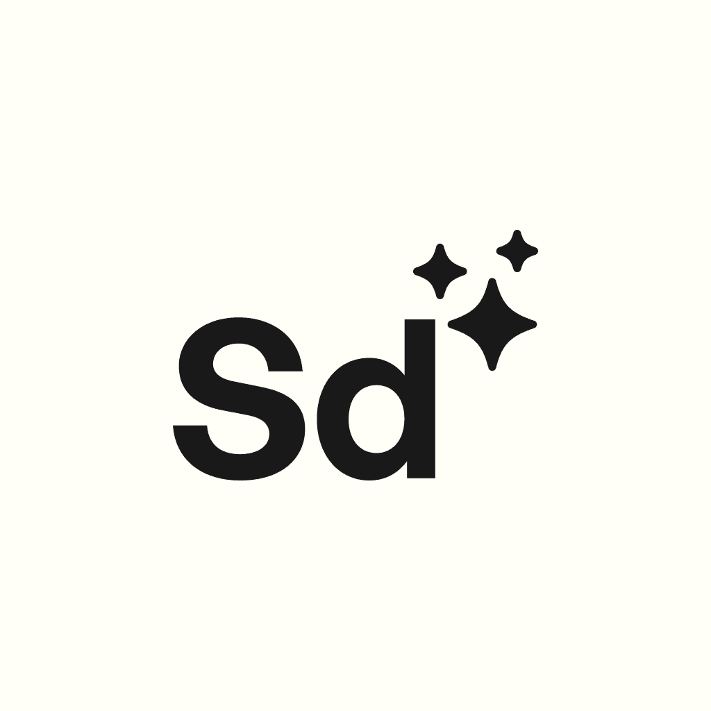 Form logo