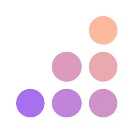 Form logo