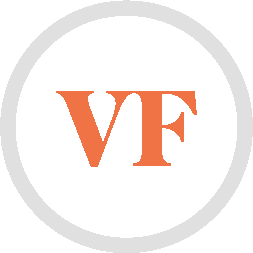 Form logo
