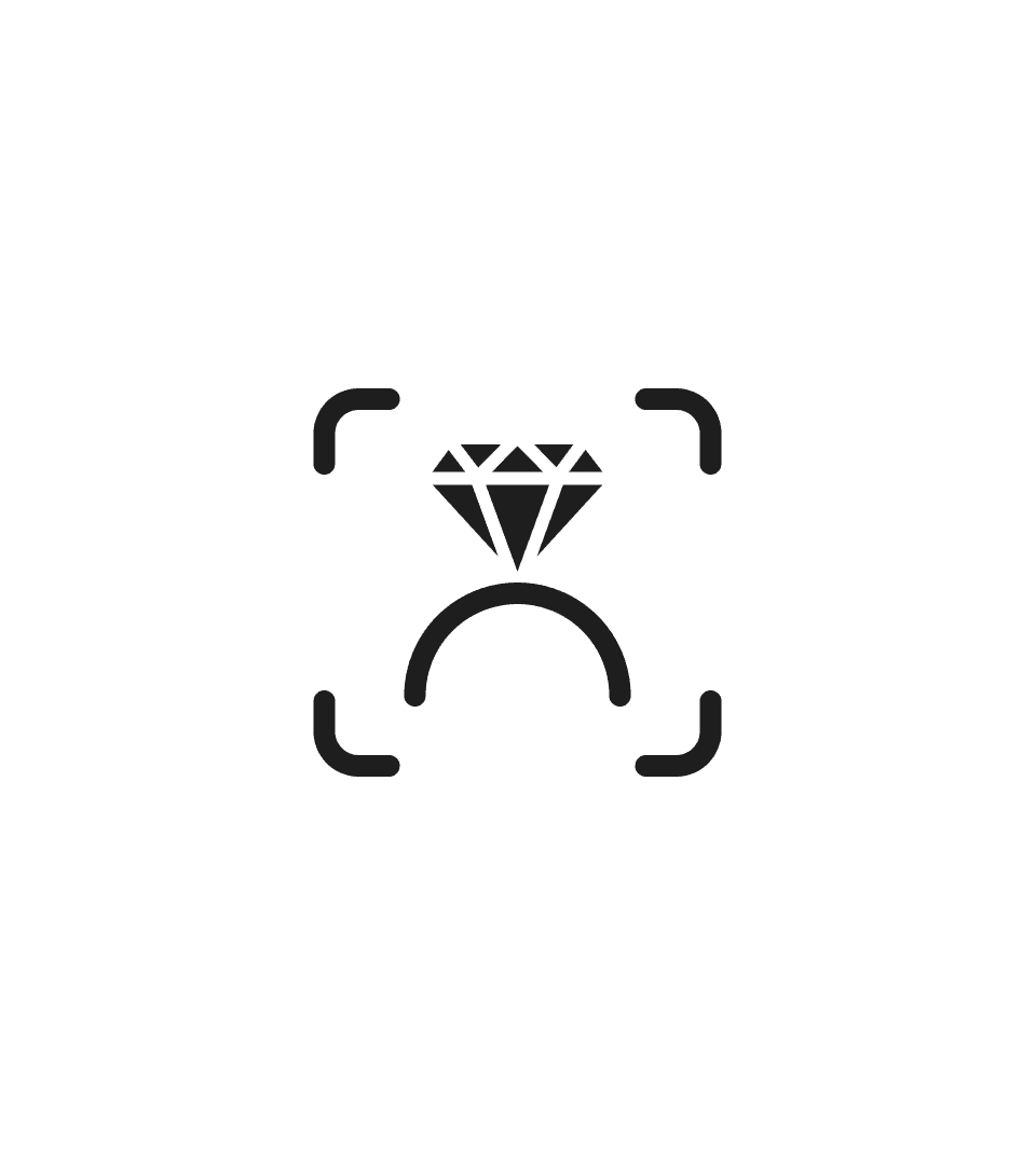 Form logo