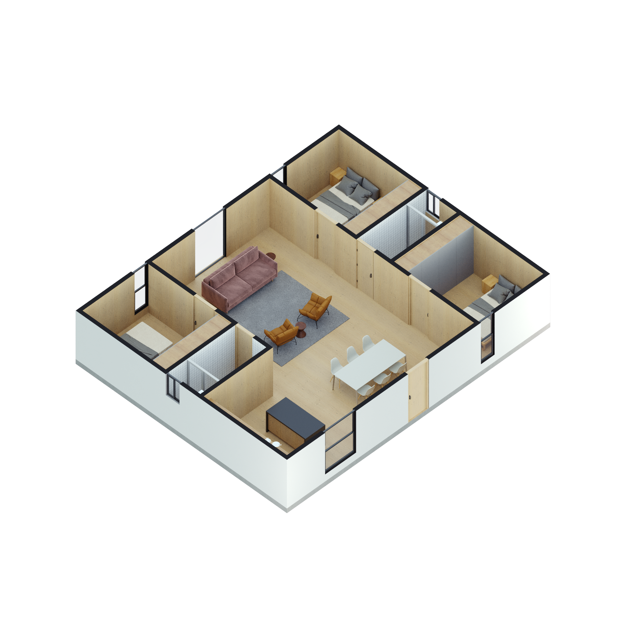 https://storage.tally.so/cd444710-5b71-4b34-a371-3d7241373ec6/ADU_3Bedroom-02-Basic_Isometric.png