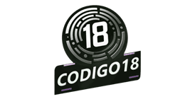 Form logo