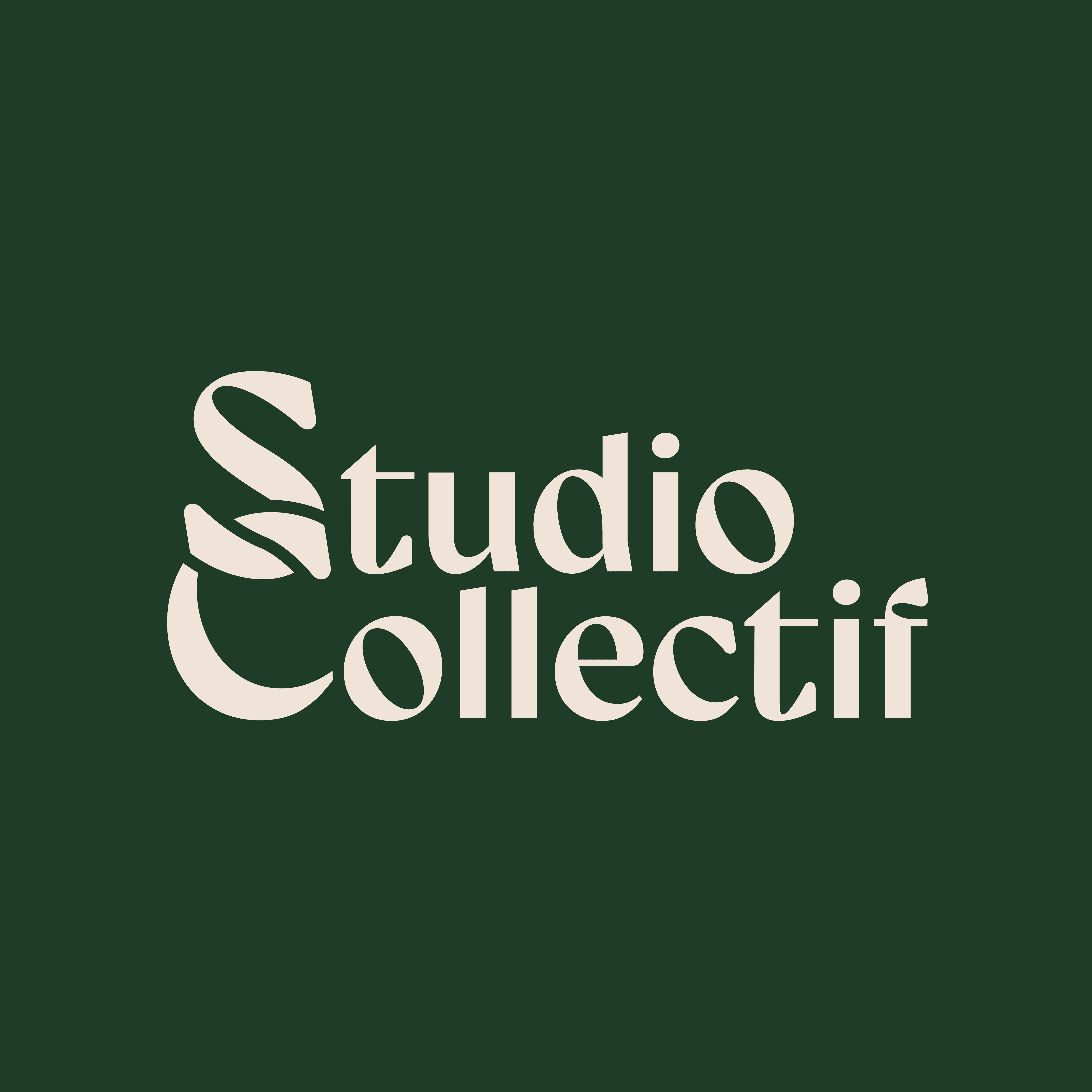 Form logo
