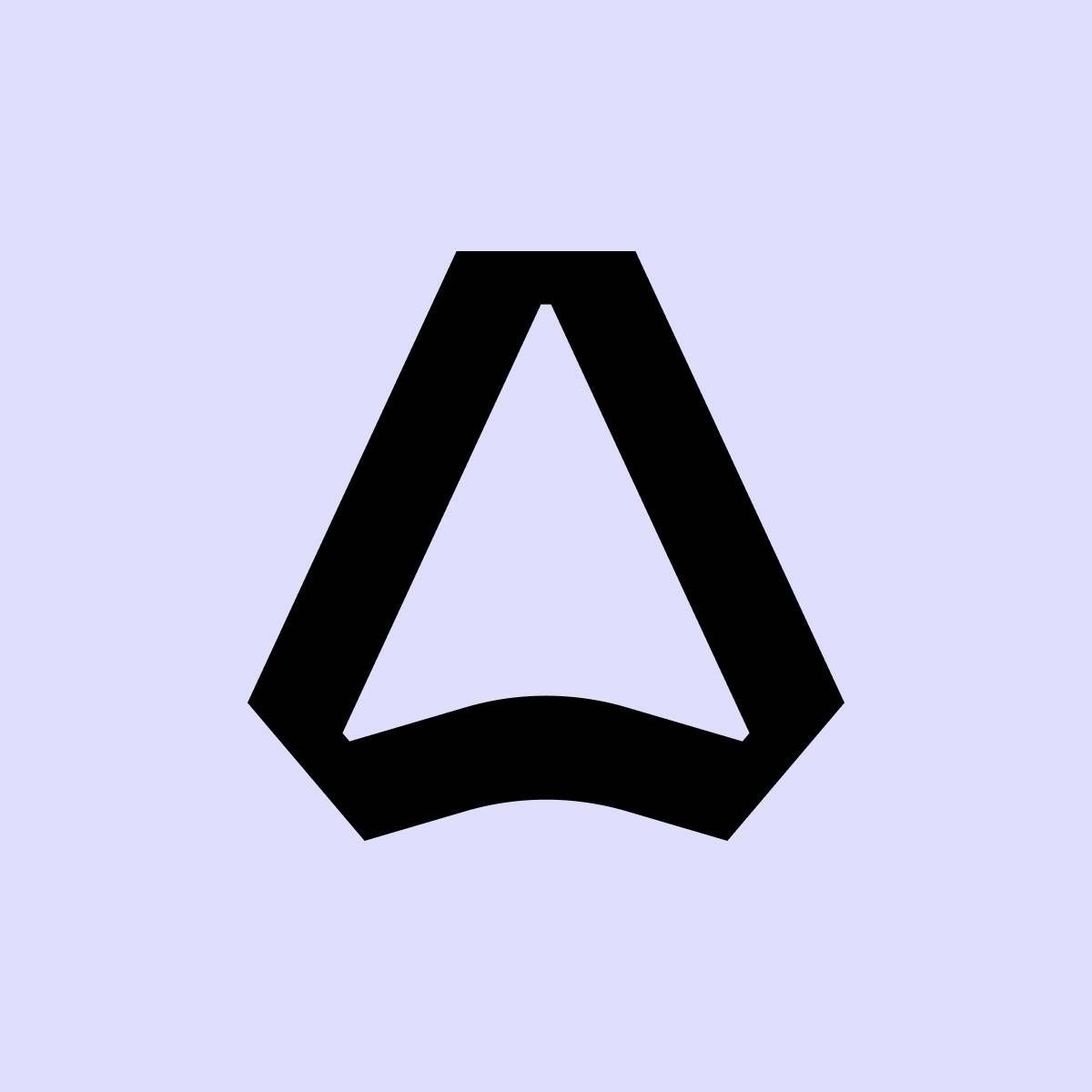 Form logo