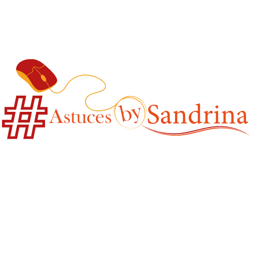Form logo