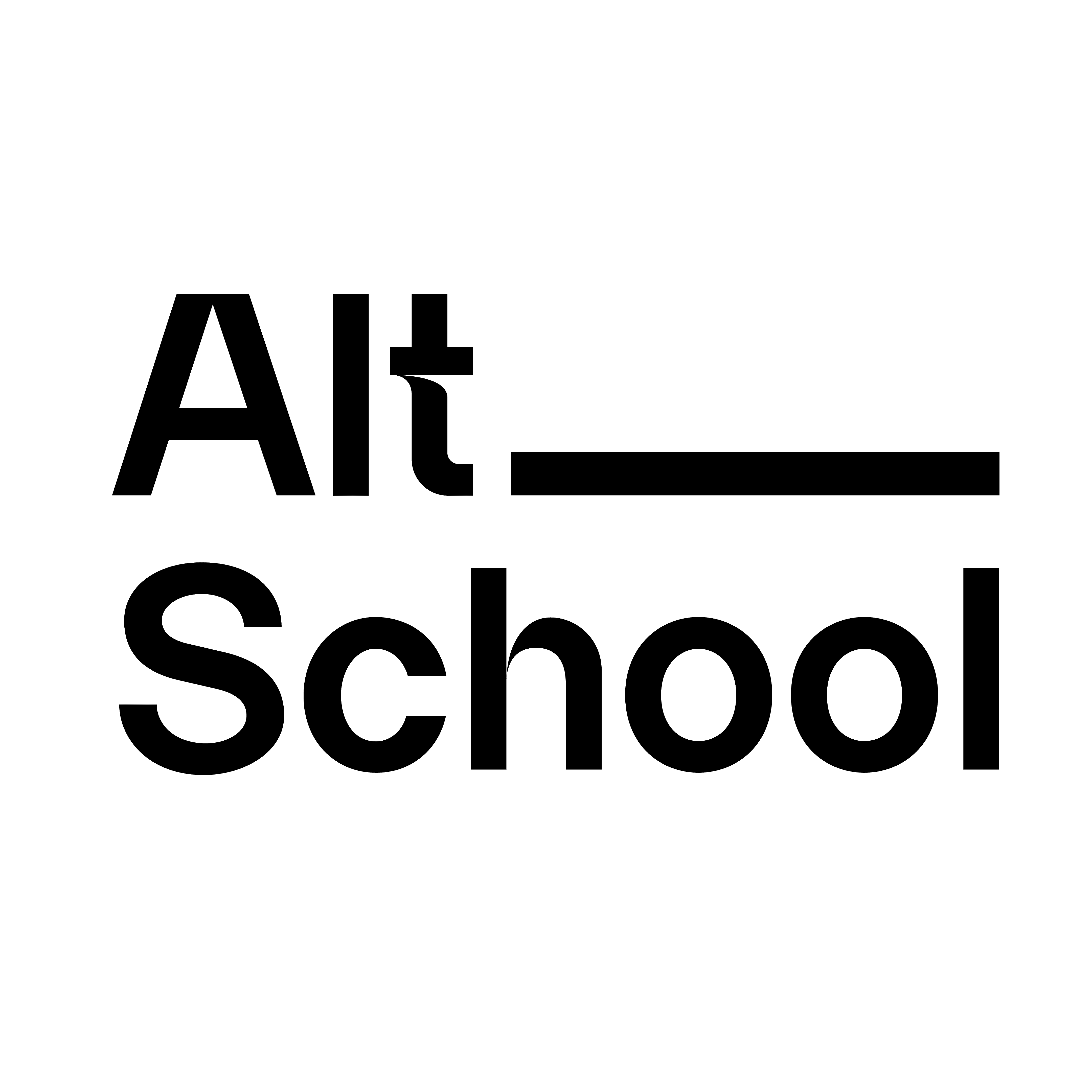 Form logo