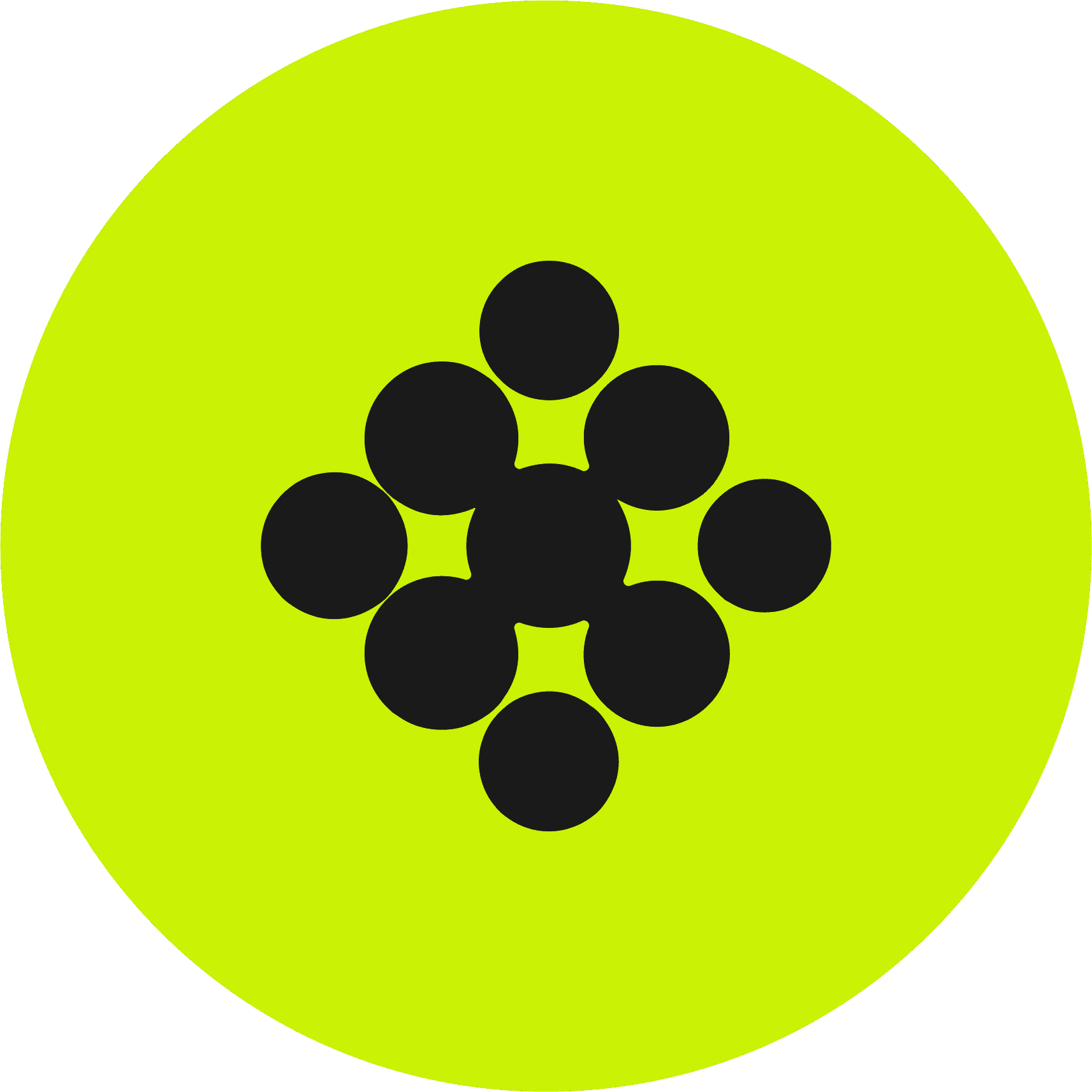 Form logo
