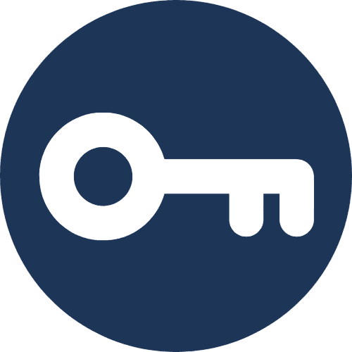 Form logo