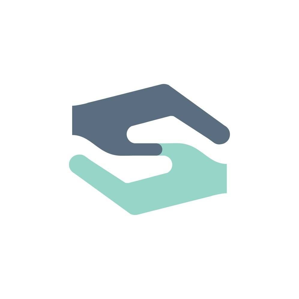 Form logo