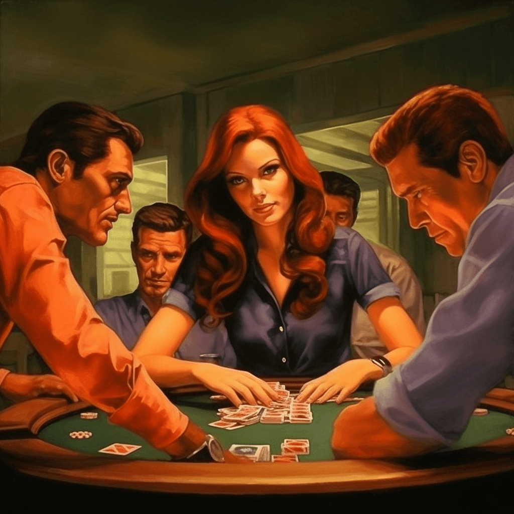 https://storage.tally.so/cd72e094-e6e6-4411-a735-bf6277ccd68d/andreniko_the_girl_in_the_center_of_the_poker_table._the_men_on_16e0677f-f7b8-4ee0-85a8-836224c207bf.png