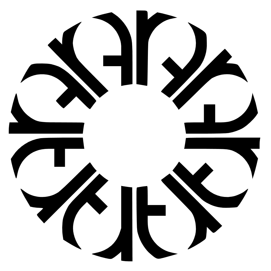 Form logo