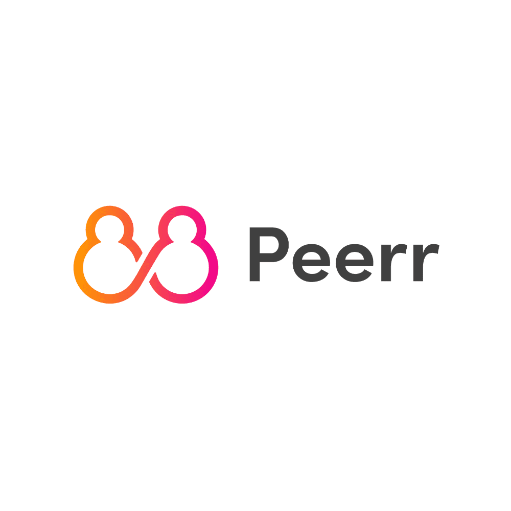 Form logo