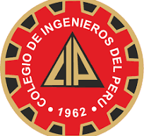 Form logo