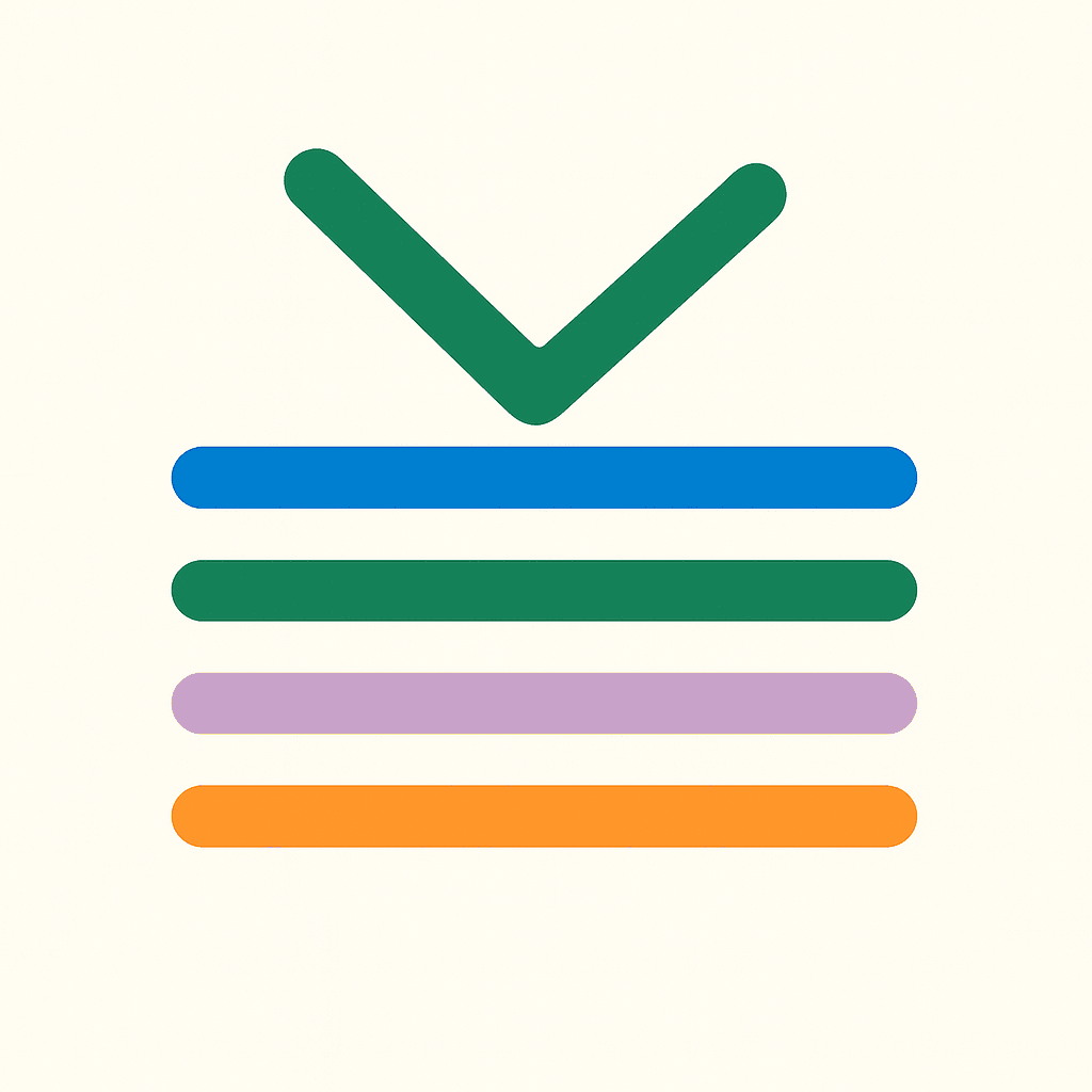 Form logo