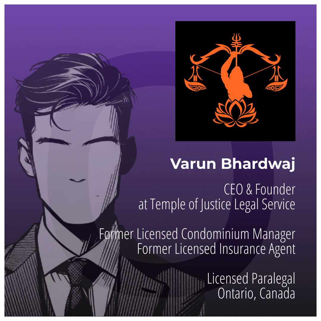 https://storage.tally.so/cd818b7b-b823-44c3-8f5e-80ec3c76f5b2/Openroom---Partner-Program-Face-and-Company---Varun-Bhardwaj---Temple-of-Justice-Legal-Service.png