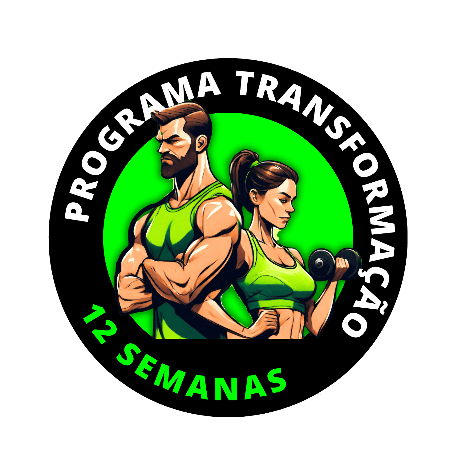 Form logo