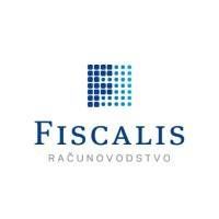Form logo