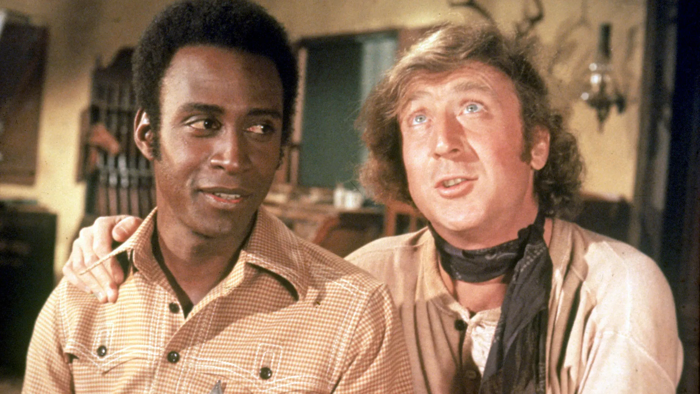 https://storage.tally.so/cd8bda4c-7d2a-4098-adb4-1825673155ec/1399331369000-XXX-WILDER-BLAZING-SADDLES-jy-4594-.webp