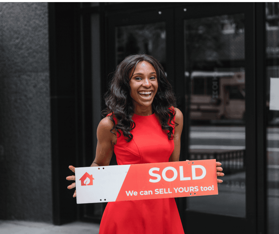 https://storage.tally.so/cd8e080a-2f38-406b-8087-a00c12b57f8b/Real-Estate-Professional.png
