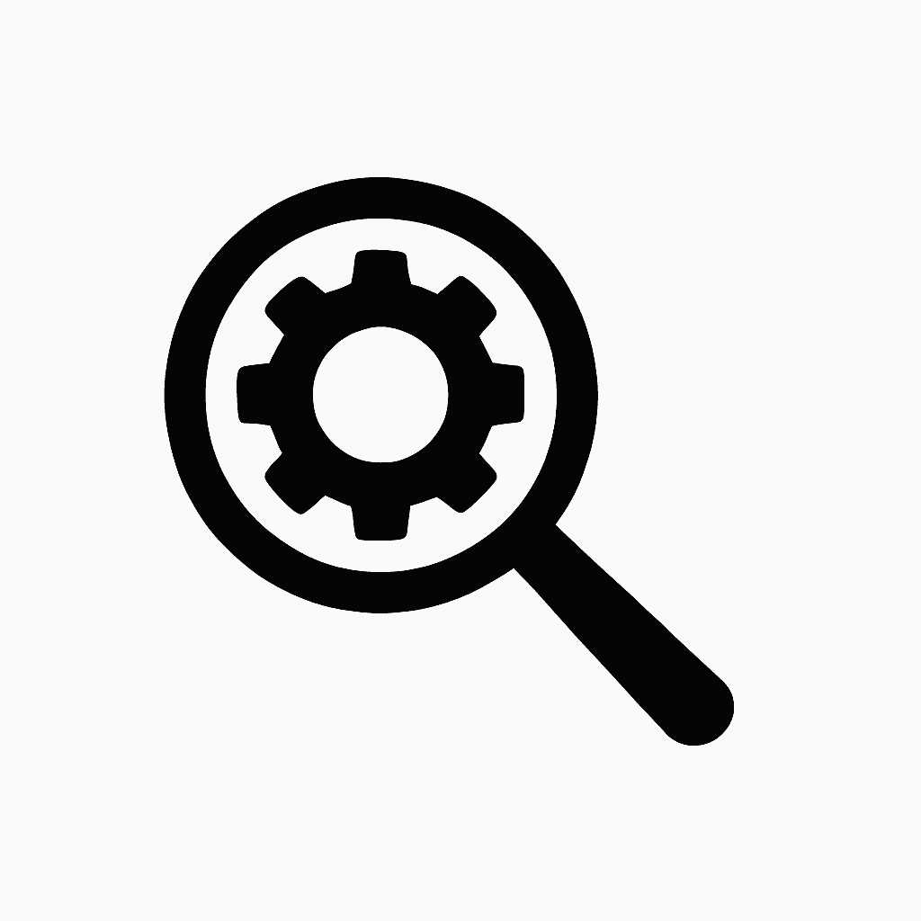 Form logo