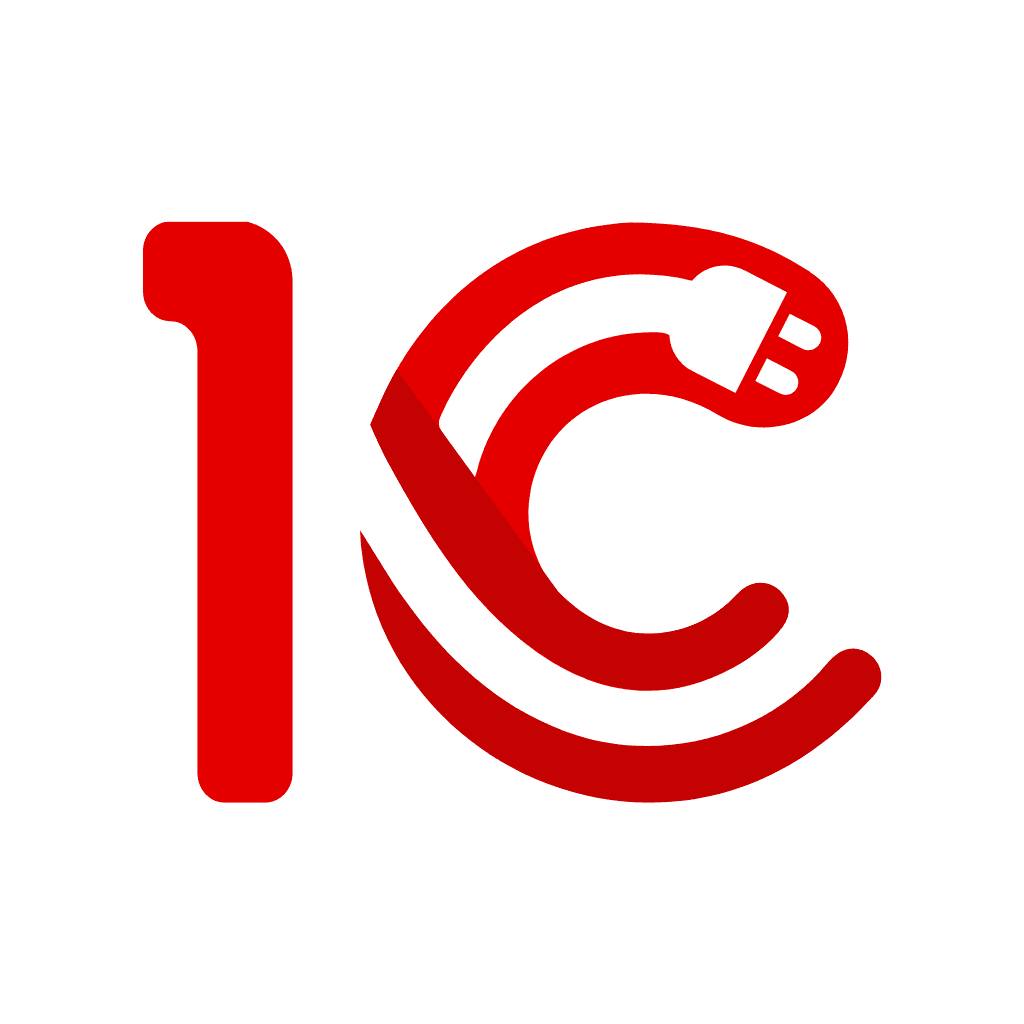 Form logo