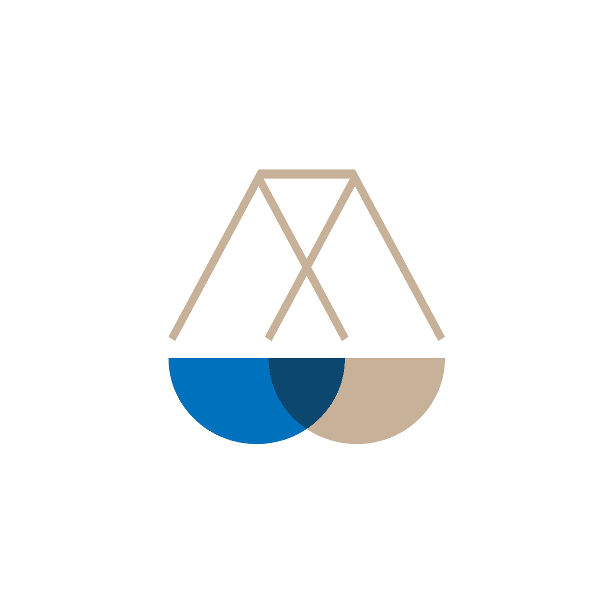 Form logo