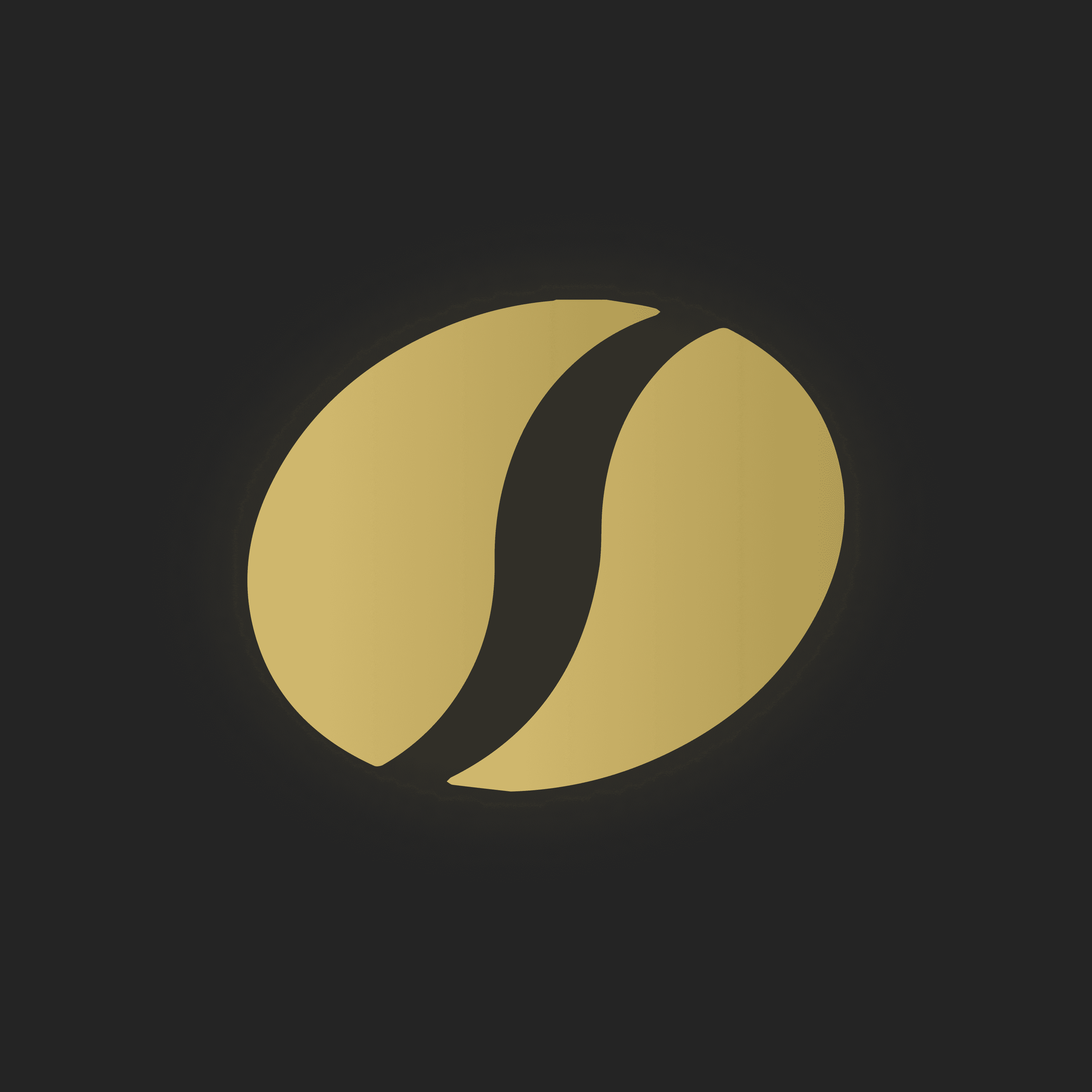 Form logo