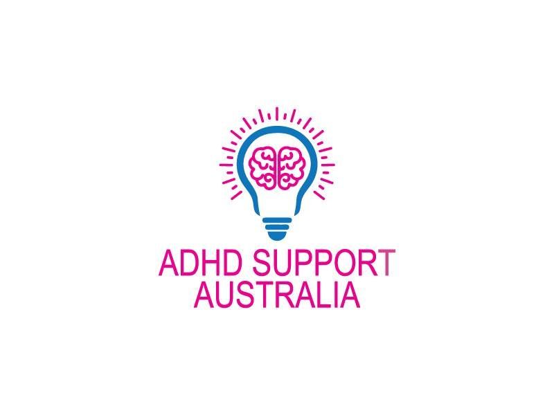 Form logo