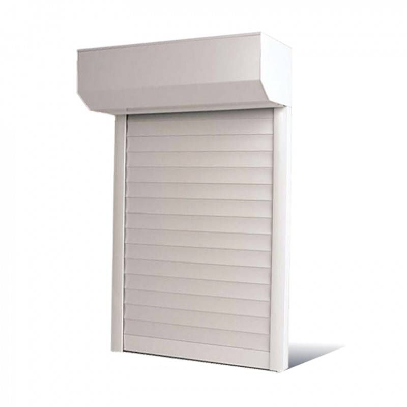 https://storage.tally.so/cdbc3b32-25d0-4ff2-8510-d7863bd1df64/volet-roulant-renovation.jpg