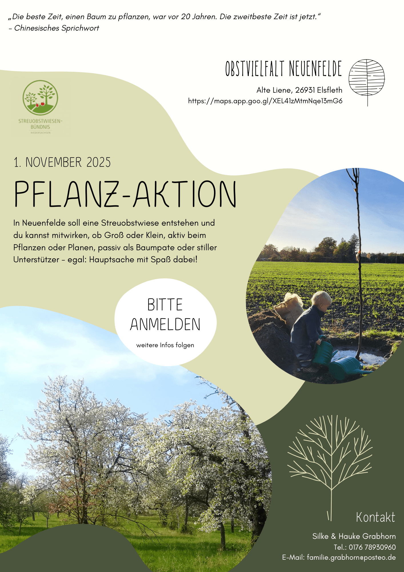 https://storage.tally.so/cdbd8006-9be9-48ae-a352-6f624fad75eb/Pflanzaktion-Neuenfelde-01.11.2025.png