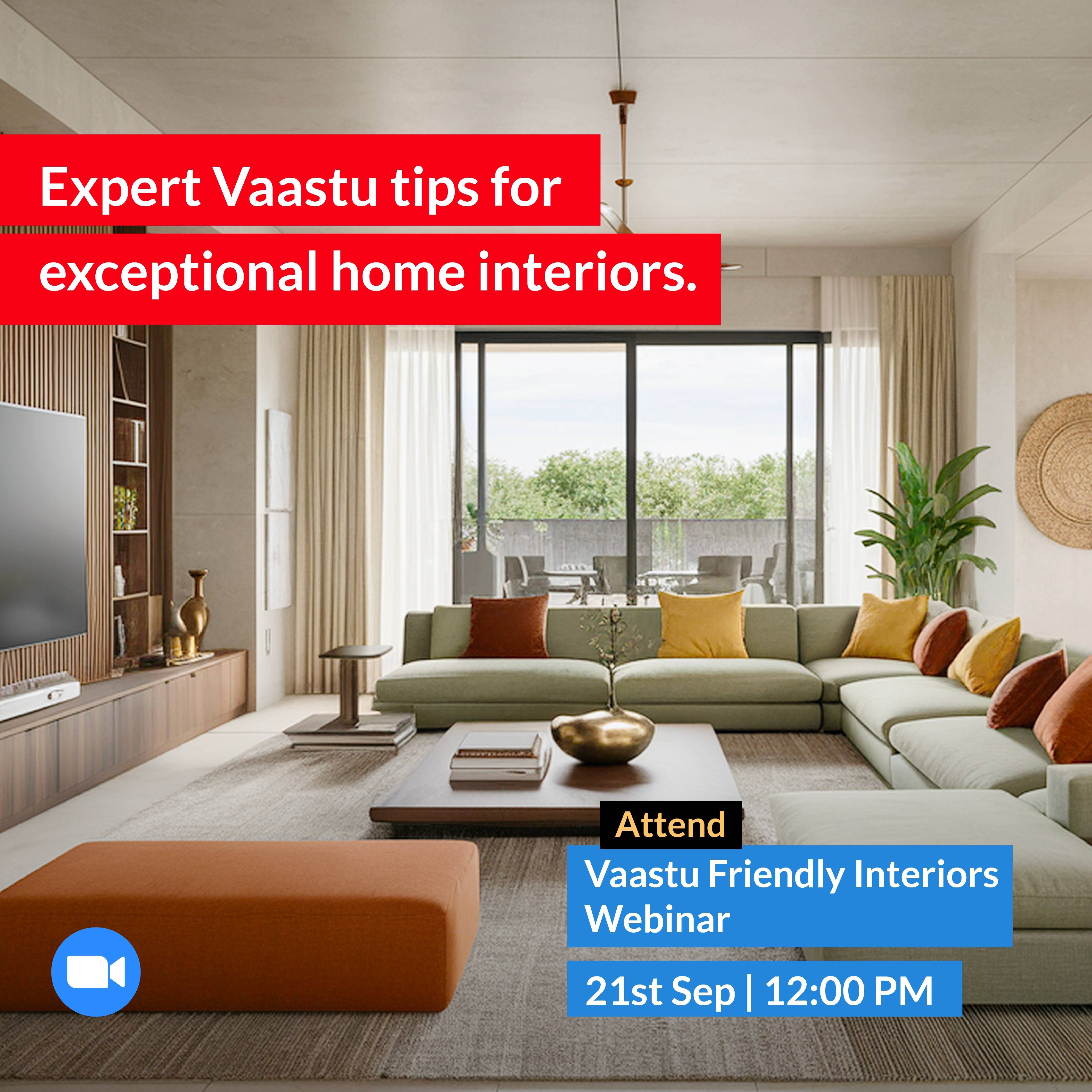 https://storage.tally.so/cdc1050a-0b00-4be4-b2fd-d83760944716/vastuwebinar_21september_Tally.jpg