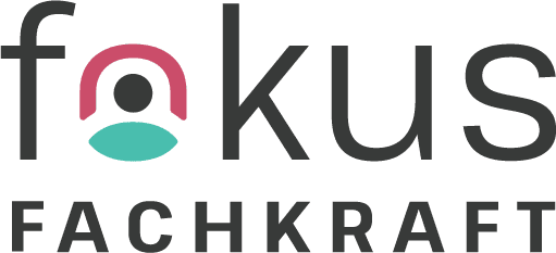 IDR logo