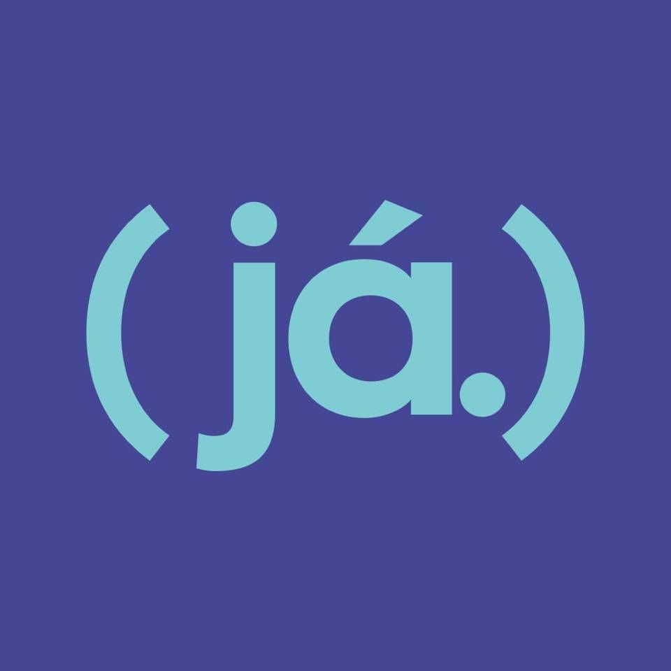 Form logo