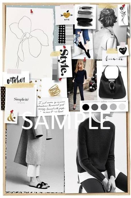 https://storage.tally.so/cdcf2fb0-6e28-4e63-82bd-c41b42c4119f/example_of_a_fashion_moodboard_big.jpg