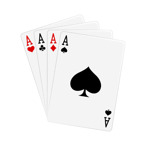 https://storage.tally.so/cdd441ae-f688-42c7-8099-ceb5af52f78b/Usufruit-31-.png