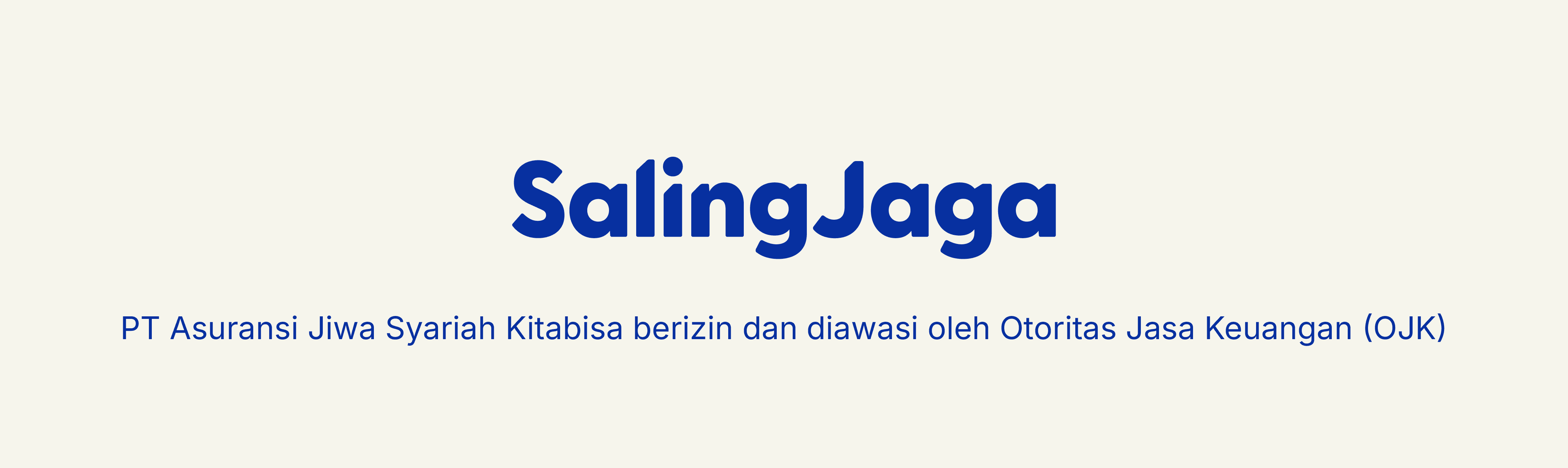 https://storage.tally.so/cddd42e9-3e64-42e1-8090-daf39de04e69/HTML5-REFERRAL2.png