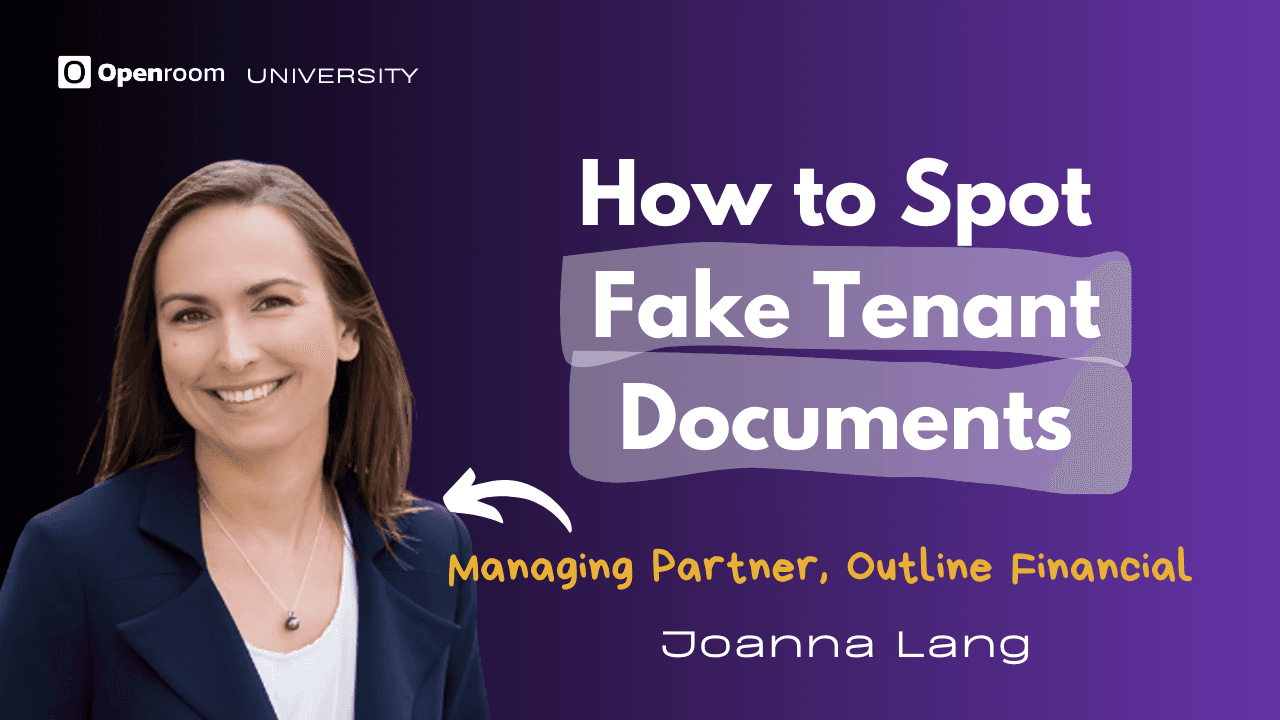 https://storage.tally.so/cddd4400-fbf3-4acd-a736-46a545b17d6a/How-to-spot-fake-tenant-documents-2-.png