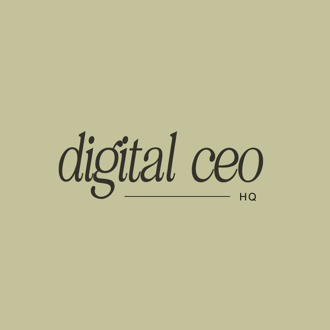 Form logo