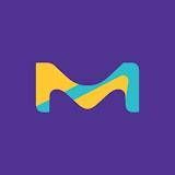 Form logo