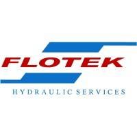 Form logo