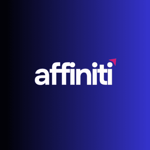 Form logo