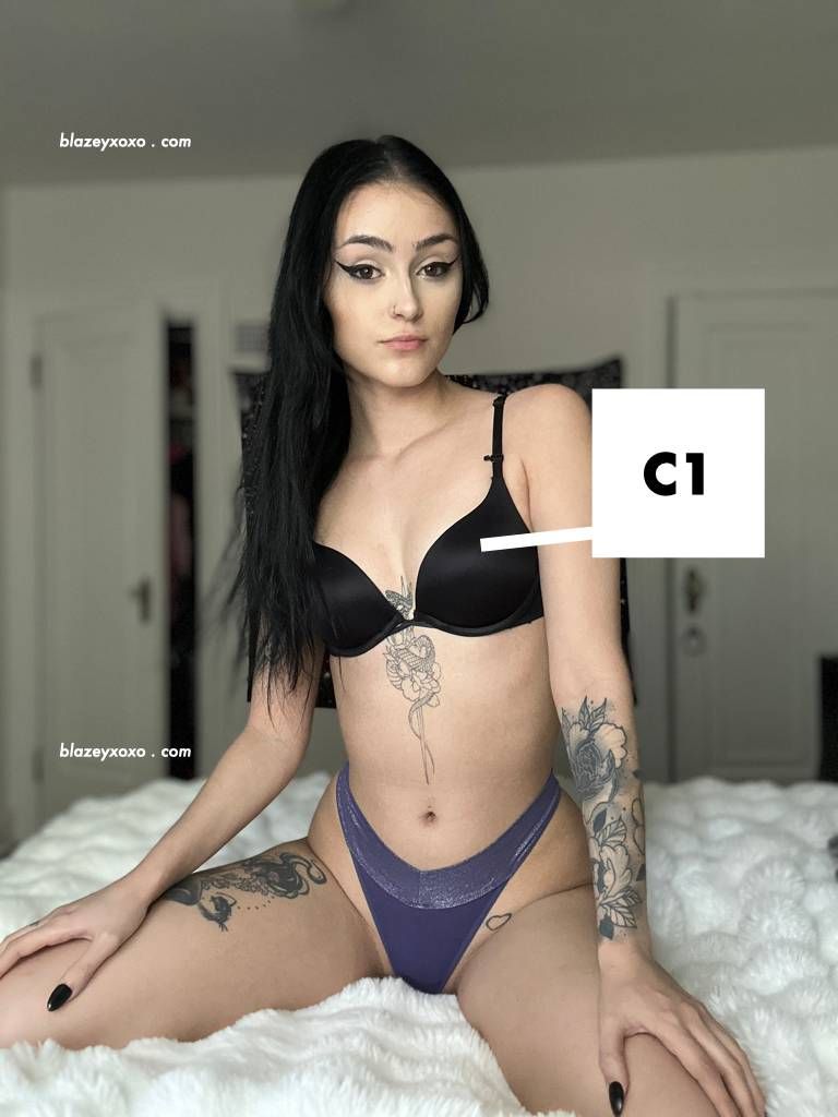 https://storage.tally.so/cdf888cd-1ca8-465b-8c7f-1e90d1c29206/Blazey-s-Closet.008.jpeg