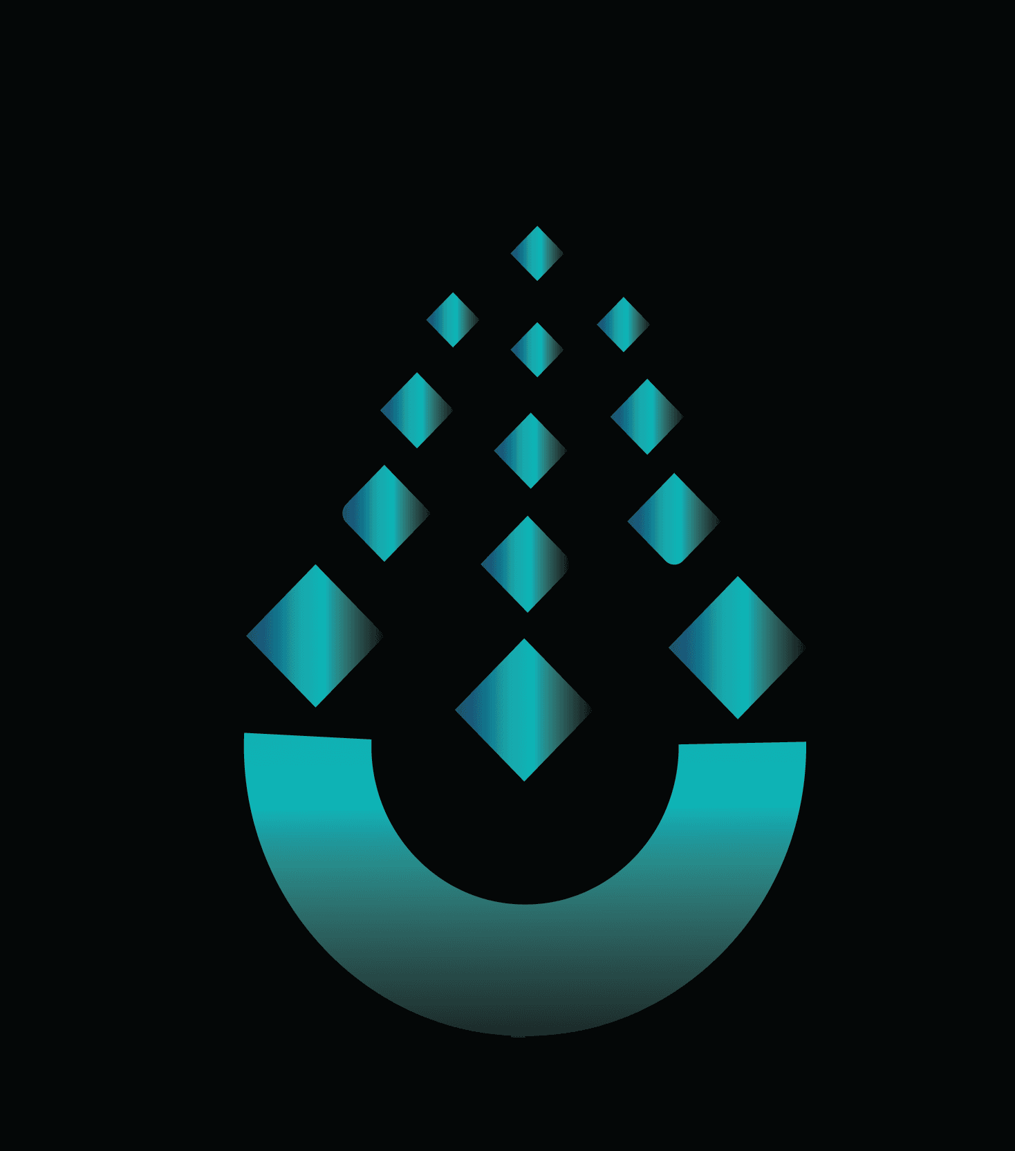 Form logo