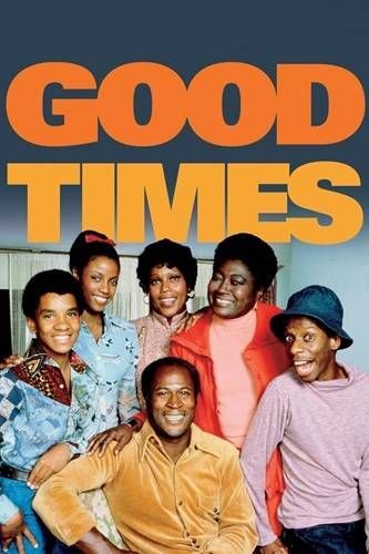https://storage.tally.so/cdfae48d-16d1-4a3b-a7bf-7e050010e5e3/GoodTimes.jpg
