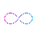 Form logo