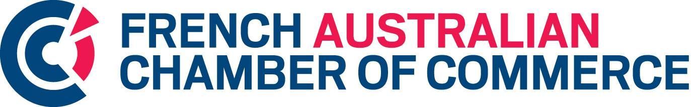 https://storage.tally.so/ce0d5780-ef46-489c-a109-05965fa8f4a2/CCI_French-australian_chamber_rouge.jpg
