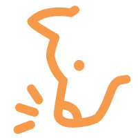 Form logo