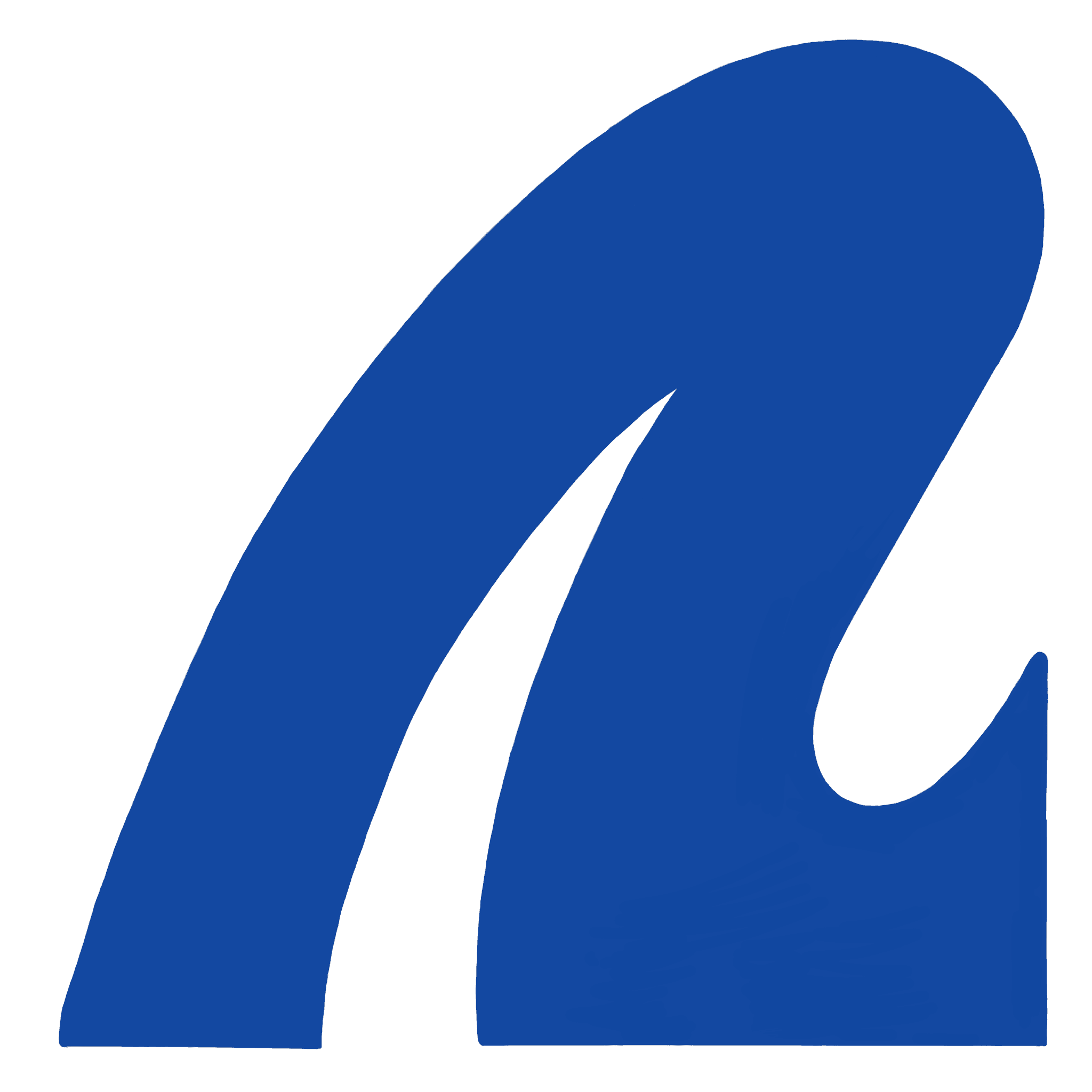 Form logo