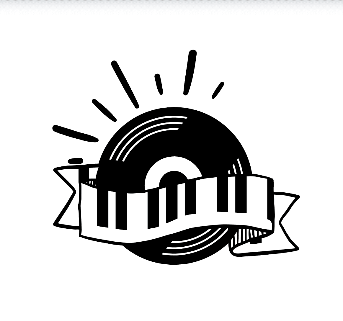 Form logo
